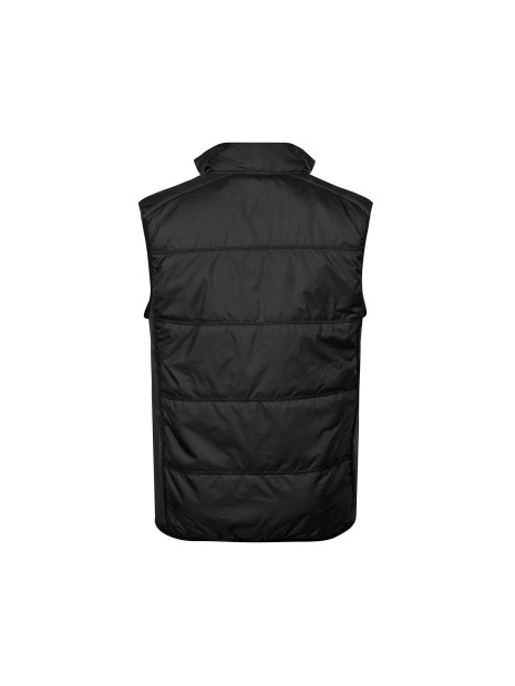 TEE JAYS HYBRID-STRETCH BODYWARMER /api/colors/57f4e235-bbe3-436c-9d5f-41acc48e3e8c personnalisable