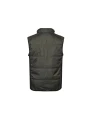 TEE JAYS HYBRID-STRETCH BODYWARMER /api/colors/46efff94-64bb-4c9b-8618-2bbdfa8ec6ee personnalisable