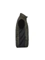 TEE JAYS HYBRID-STRETCH BODYWARMER /api/colors/46efff94-64bb-4c9b-8618-2bbdfa8ec6ee personnalisable