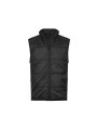 TEE JAYS HYBRID-STRETCH BODYWARMER /api/colors/57f4e235-bbe3-436c-9d5f-41acc48e3e8c personnalisable