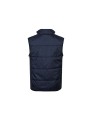 TEE JAYS HYBRID-STRETCH BODYWARMER /api/colors/30944d87-4dde-494f-ae74-7b9ef2dcdde5 personnalisable