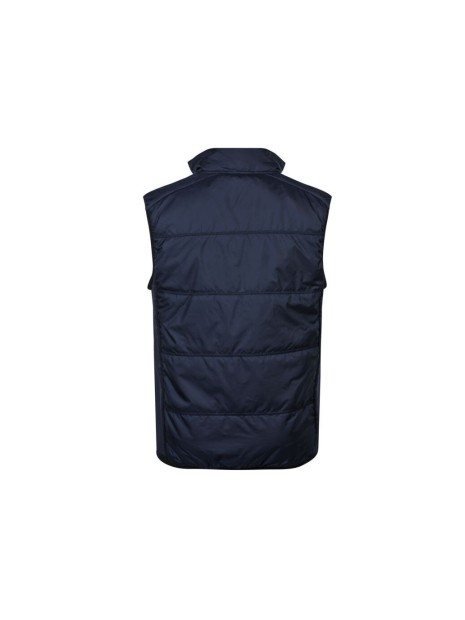 TEE JAYS HYBRID-STRETCH BODYWARMER /api/colors/30944d87-4dde-494f-ae74-7b9ef2dcdde5 personnalisable