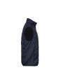 TEE JAYS HYBRID-STRETCH BODYWARMER /api/colors/30944d87-4dde-494f-ae74-7b9ef2dcdde5 personnalisable