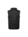TEE JAYS HYBRID-STRETCH BODYWARMER /api/colors/57f4e235-bbe3-436c-9d5f-41acc48e3e8c personnalisable