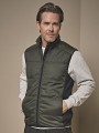 Vestes à personnaliser TEE JAYS HYBRID-STRETCH BODYWARMER 