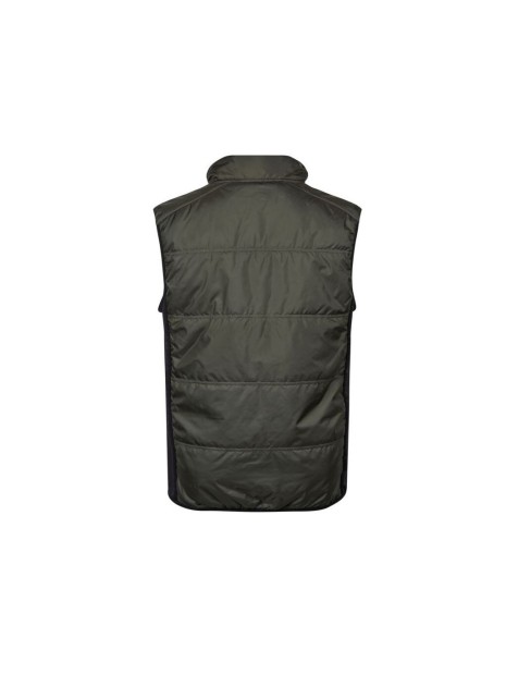 TEE JAYS HYBRID-STRETCH BODYWARMER /api/colors/46efff94-64bb-4c9b-8618-2bbdfa8ec6ee personnalisable