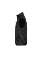TEE JAYS HYBRID-STRETCH BODYWARMER /api/colors/57f4e235-bbe3-436c-9d5f-41acc48e3e8c personnalisable