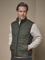 Vestes à personnaliser TEE JAYS HYBRID-STRETCH BODYWARMER 
