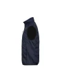 TEE JAYS HYBRID-STRETCH BODYWARMER /api/colors/30944d87-4dde-494f-ae74-7b9ef2dcdde5 personnalisable