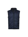 TEE JAYS HYBRID-STRETCH BODYWARMER /api/colors/30944d87-4dde-494f-ae74-7b9ef2dcdde5 personnalisable