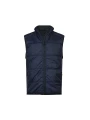 TEE JAYS HYBRID-STRETCH BODYWARMER /api/colors/30944d87-4dde-494f-ae74-7b9ef2dcdde5 personnalisable