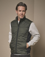 Vestes personnalisable Tee Jays HYBRID-STRETCH BODYWARMER