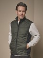 Vestes à personnaliser TEE JAYS HYBRID-STRETCH BODYWARMER 