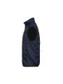 TEE JAYS HYBRID-STRETCH BODYWARMER /api/colors/30944d87-4dde-494f-ae74-7b9ef2dcdde5 personnalisable
