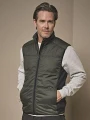Vestes à personnaliser TEE JAYS HYBRID-STRETCH BODYWARMER 