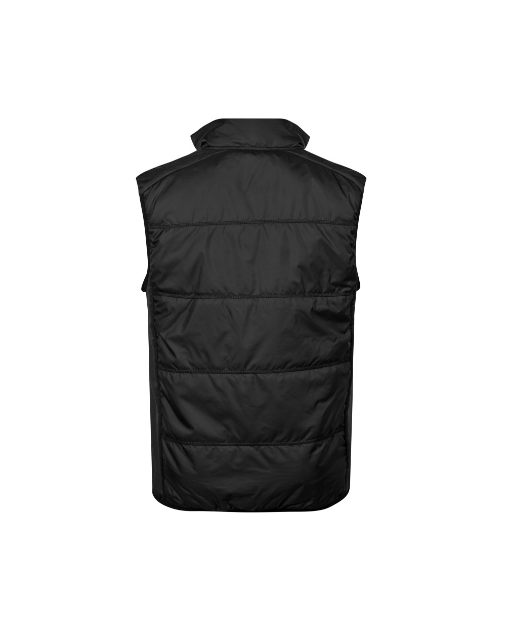 TEE JAYS HYBRID-STRETCH BODYWARMER Jacken personalisierbar