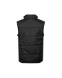 Jassen TEE JAYS HYBRID-STRETCH BODYWARMER voor bedrukking &amp; borduring