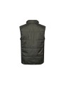 TEE JAYS HYBRID-STRETCH BODYWARMER /api/colors/46efff94-64bb-4c9b-8618-2bbdfa8ec6ee personnalisable