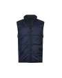 TEE JAYS HYBRID-STRETCH BODYWARMER Jacken personalisierbar