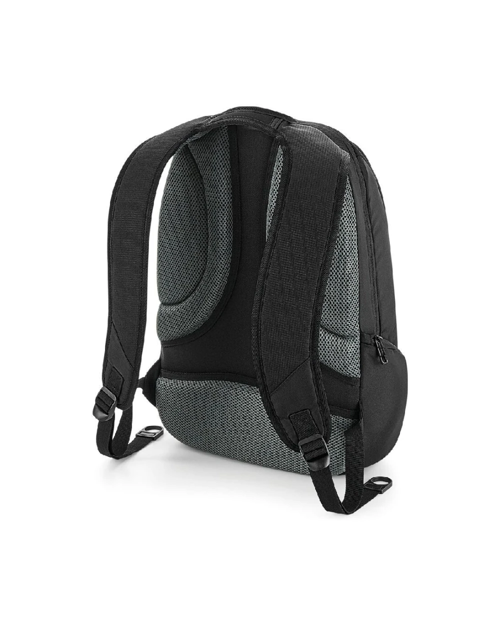 QUADRA VESSEL™ SLIMLINE LAPTOP BACKPACK Taschen personalisierbar