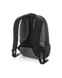 QUADRA VESSEL™ SLIMLINE LAPTOP BACKPACK Taschen personalisierbar