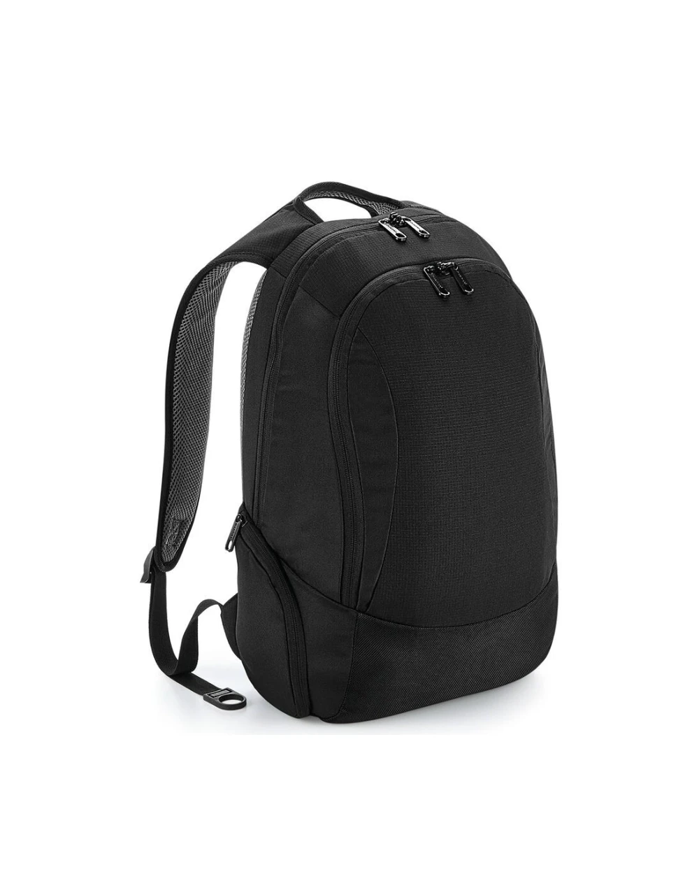 QUADRA VESSEL™ SLIMLINE LAPTOP BACKPACK Taschen personalisierbar
