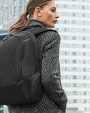 QUADRA VESSEL™ SLIMLINE LAPTOP BACKPACK Taschen personalisierbar