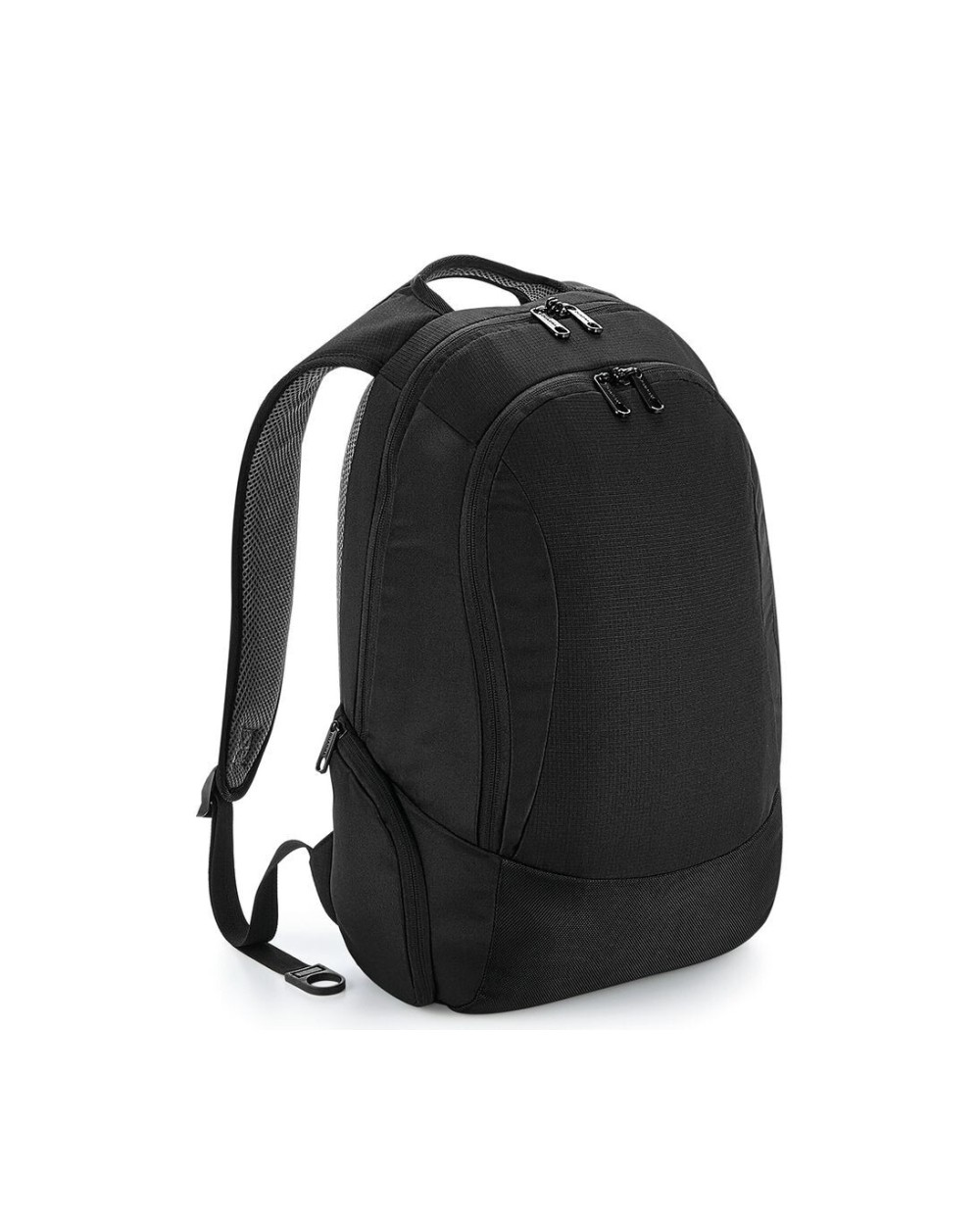 Tassen & Zakken QUADRA VESSEL™ SLIMLINE LAPTOP BACKPACK voor bedrukking &amp; borduring