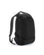 QUADRA VESSEL™ SLIMLINE LAPTOP BACKPACK Taschen personalisierbar