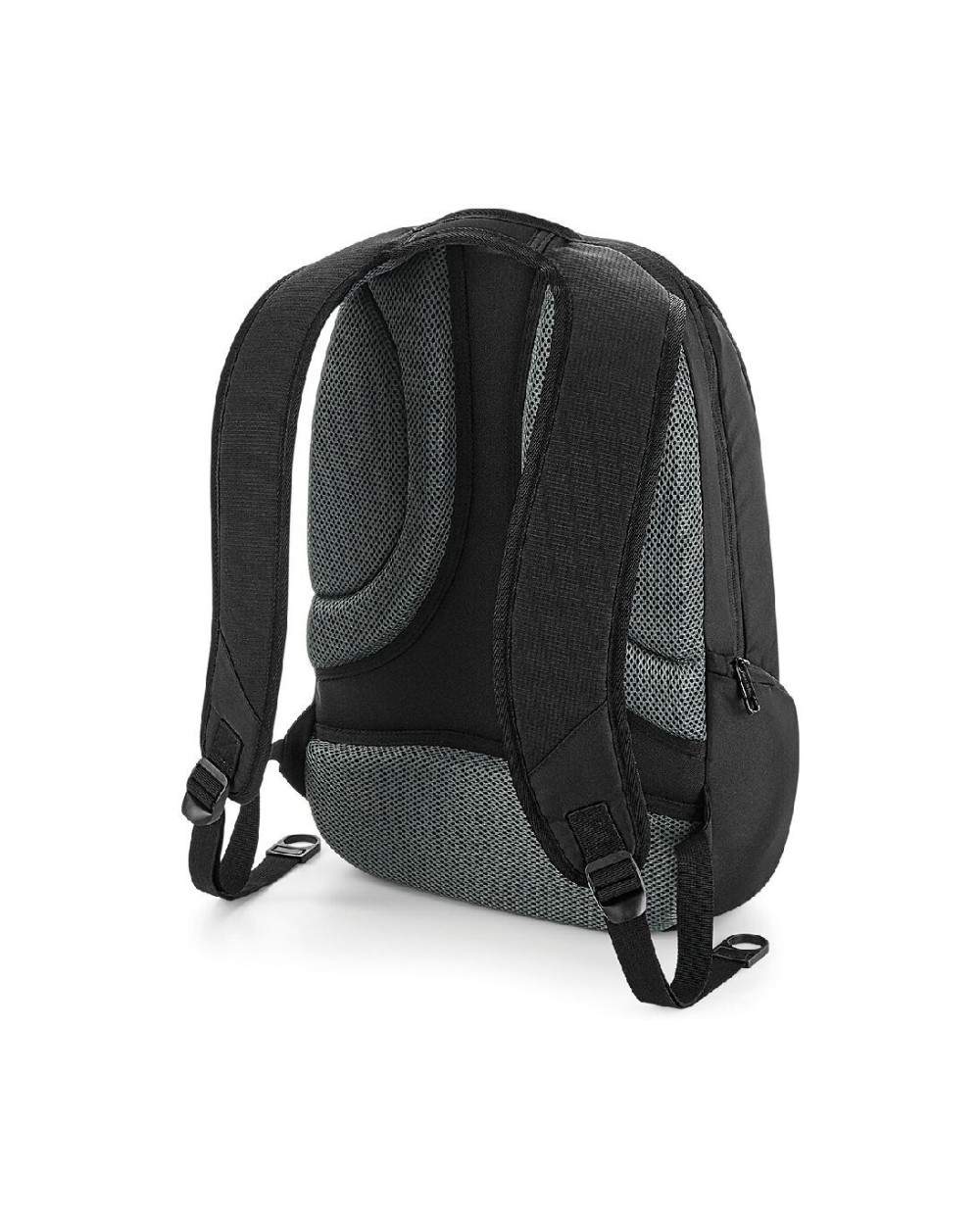 QUADRA VESSEL™ SLIMLINE LAPTOP BACKPACK Taschen personalisierbar