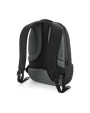 Tassen & Zakken QUADRA VESSEL™ SLIMLINE LAPTOP BACKPACK voor bedrukking &amp; borduring