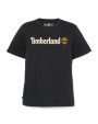 T-shirts TIMBERLAND PRO T-shirt KENNEBEC RIVER voor bedrukking &amp; borduring