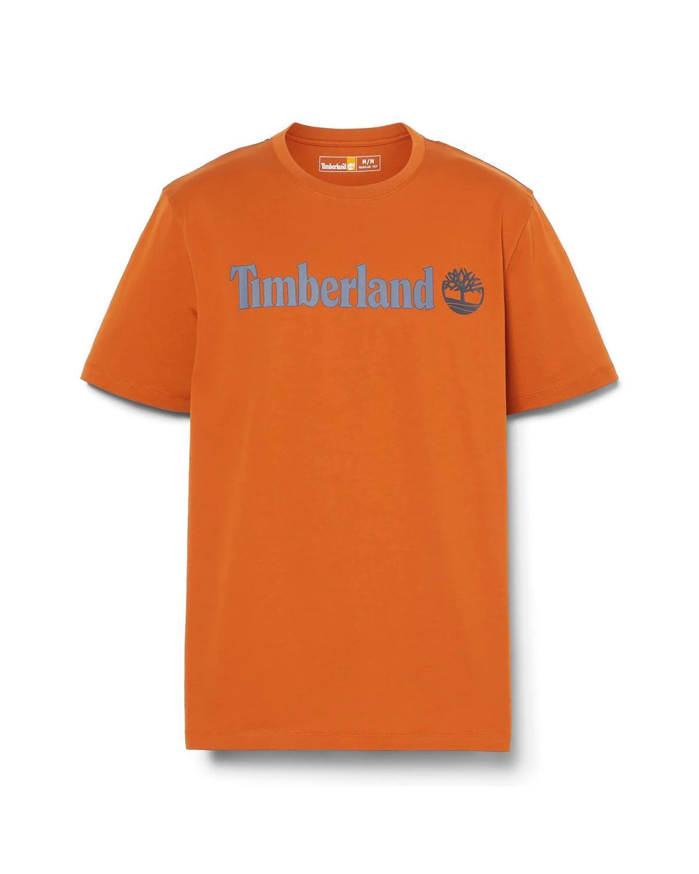 T-Shirts personnalisable TIMBERLAND PRO T-shirt KENNEBEC RIVER