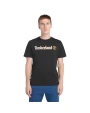 T-shirts TIMBERLAND PRO T-shirt KENNEBEC RIVER voor bedrukking &amp; borduring