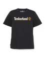 T-Shirts personnalisable TIMBERLAND PRO T-shirt KENNEBEC RIVER