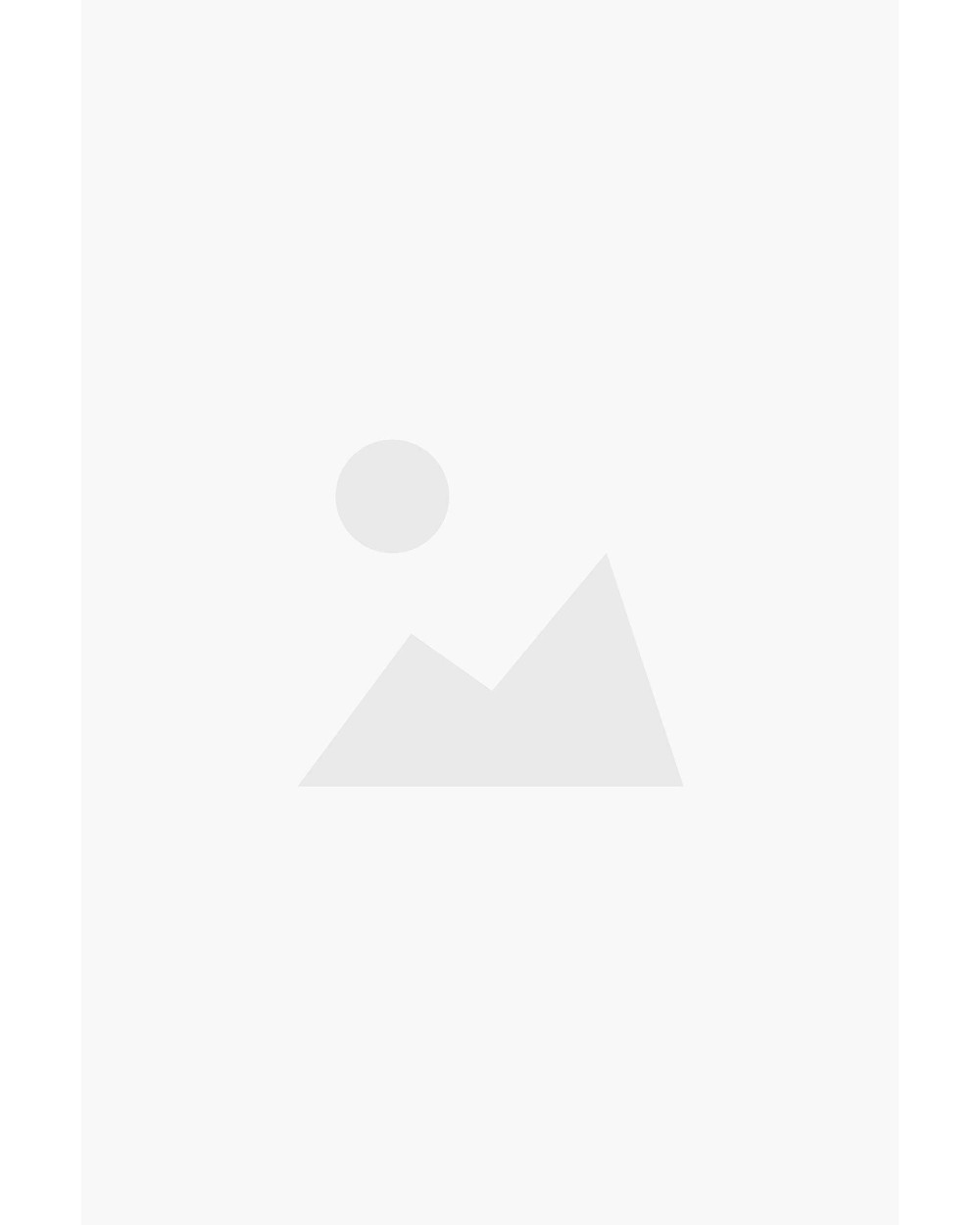 TIMBERLAND PRO T-Shirt KENNEBEC RIVER T-Shirts personalisierbar