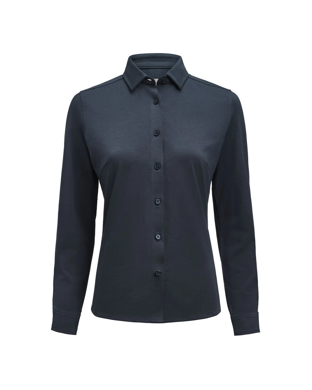 JAMES-HARVEST Upton Hemd Damen Hemden personalisierbar