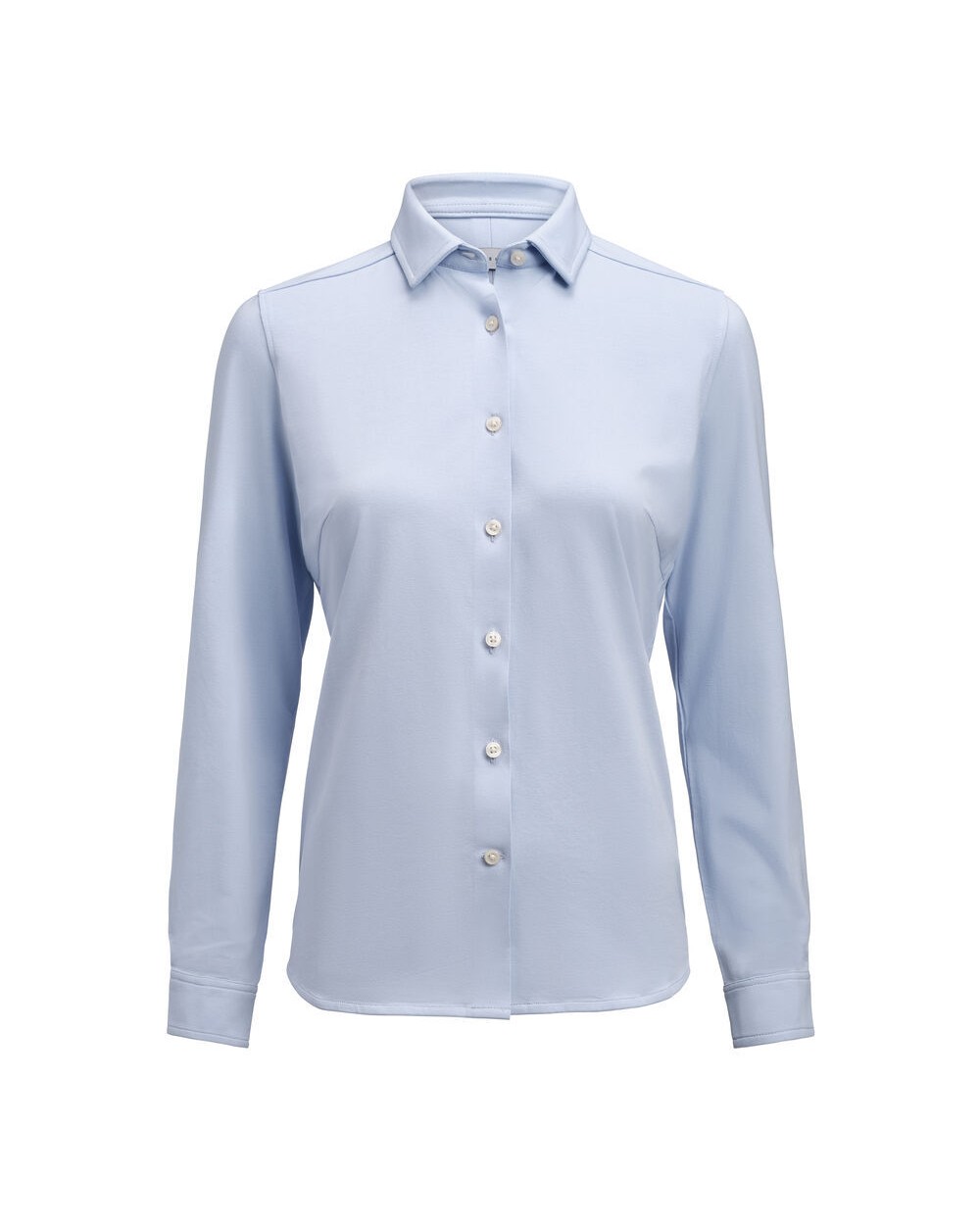 JAMES-HARVEST Upton
Hemd Damen Hemden personalisierbar