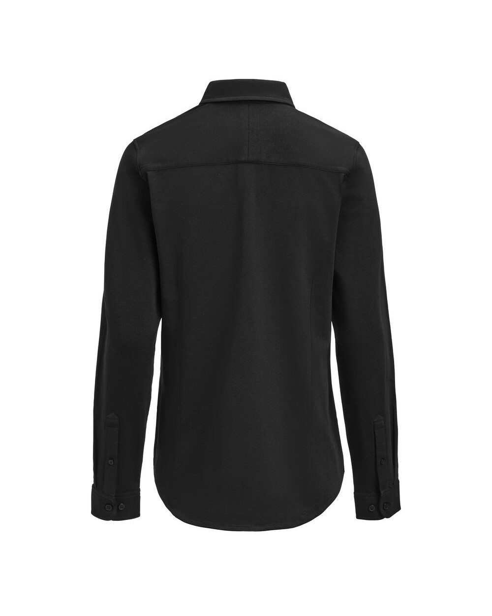 Chemises personnalisable JAMES-HARVEST Upton
Chemise Femmes