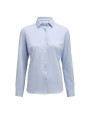 Chemises personnalisable JAMES-HARVEST Upton
Chemise Femmes