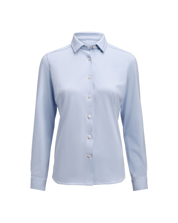 Chemises personnalisable JAMES-HARVEST Upton
Chemise Femmes
