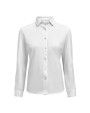 Chemises personnalisable JAMES-HARVEST Upton
Chemise Femmes
