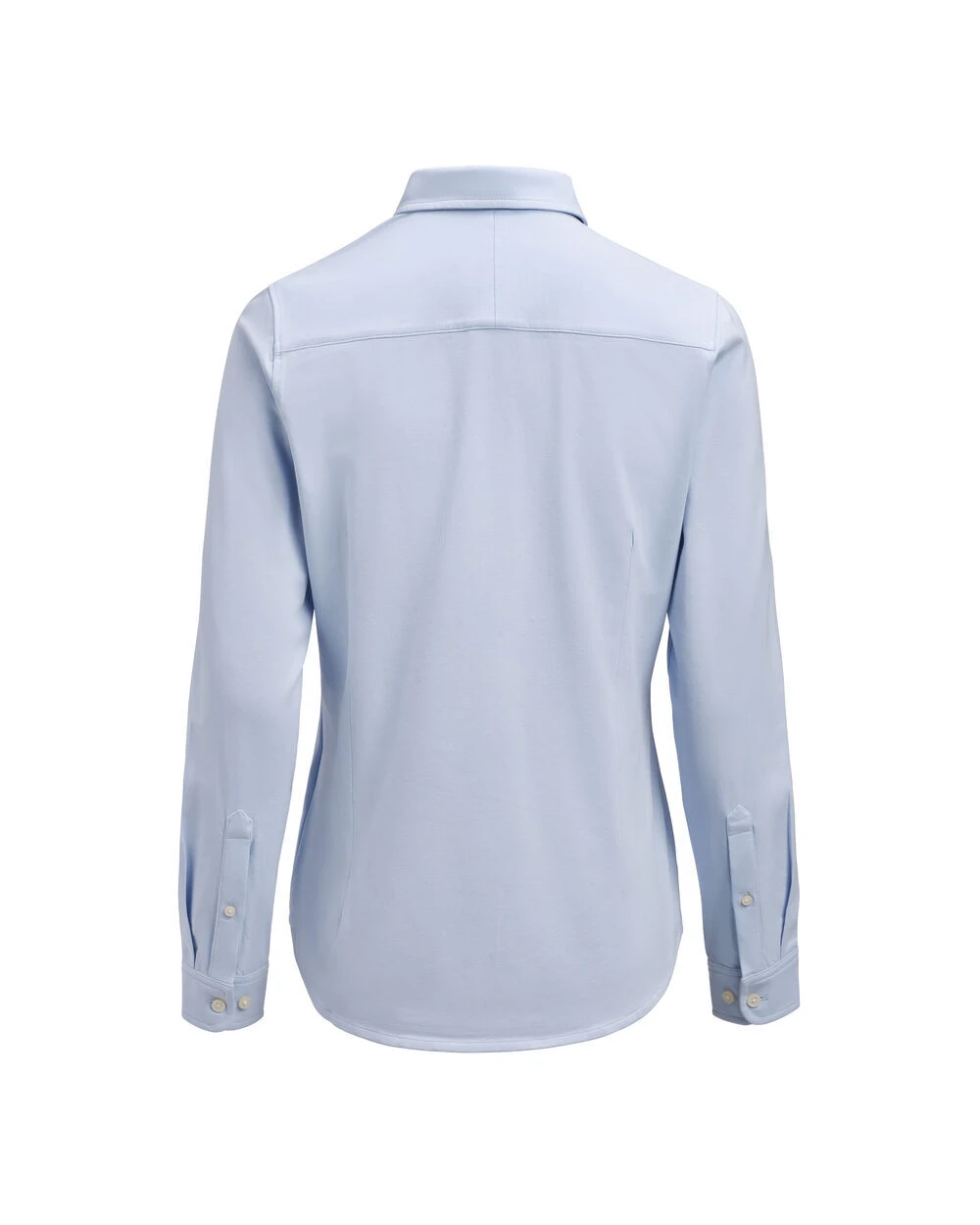 JAMES-HARVEST Upton Hemd Damen Hemden personalisierbar
