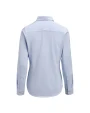 JAMES-HARVEST Upton Hemd Damen Hemden personalisierbar