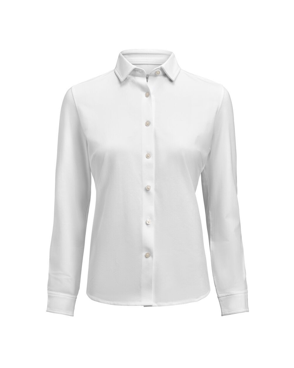 Chemises personnalisable JAMES-HARVEST Upton
Chemise Femmes