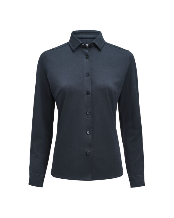 Chemises personnalisable JAMES-HARVEST Upton
Chemise Femmes