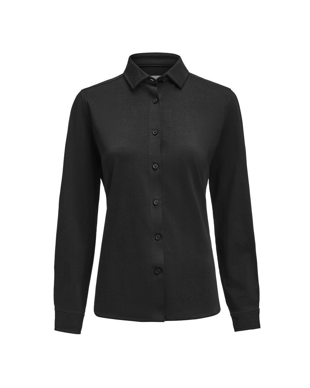 Chemises personnalisable JAMES-HARVEST Upton
Chemise Femmes