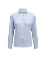 JAMES-HARVEST Upton Hemd Damen Hemden personalisierbar