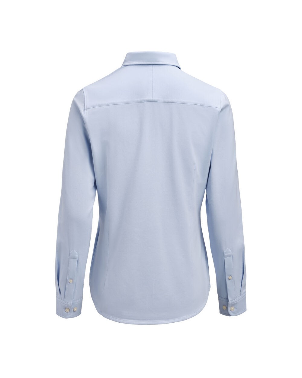 Chemises personnalisable JAMES-HARVEST Upton
Chemise Femmes