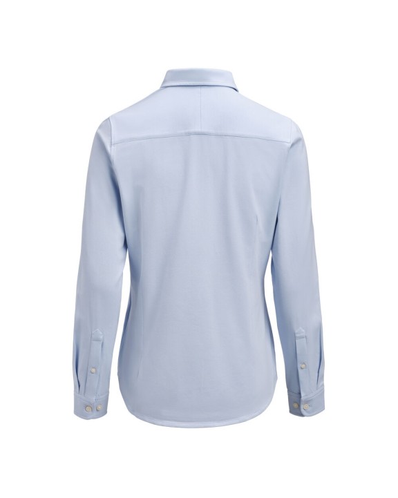 Chemises personnalisable JAMES-HARVEST Upton
Chemise Femmes